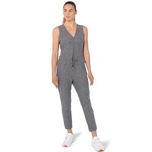 Kyodan Day to Day Aurora Jumpsuit